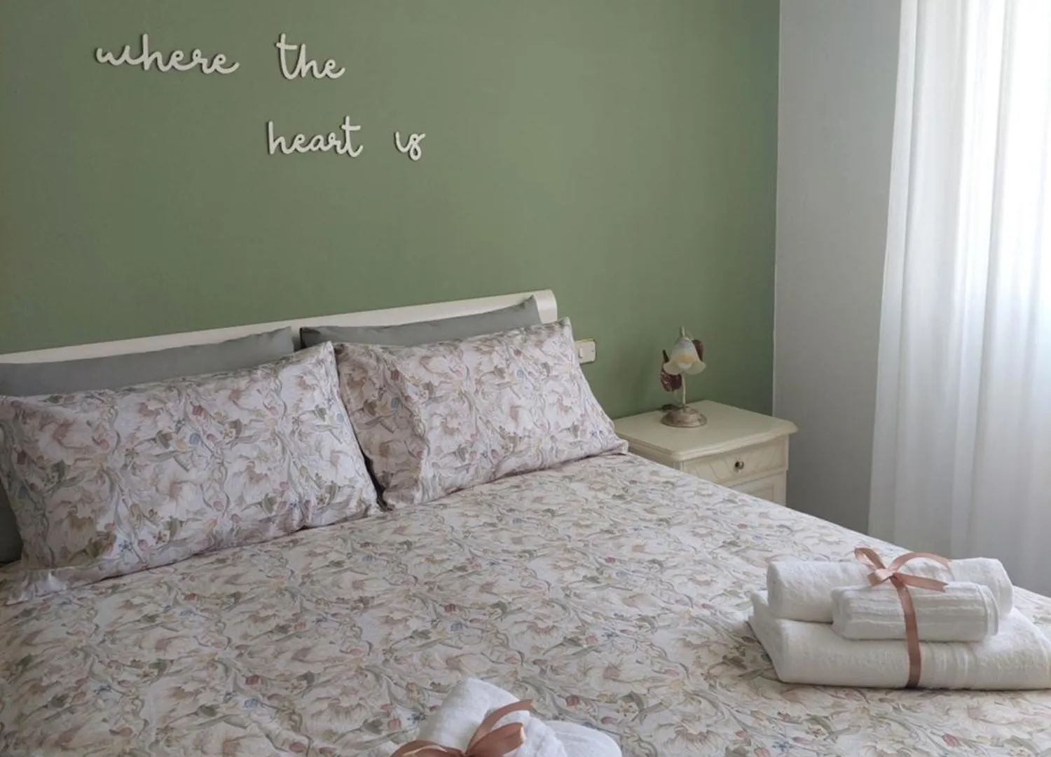 Rosa D' Inverno Piancastagnaio Holiday home